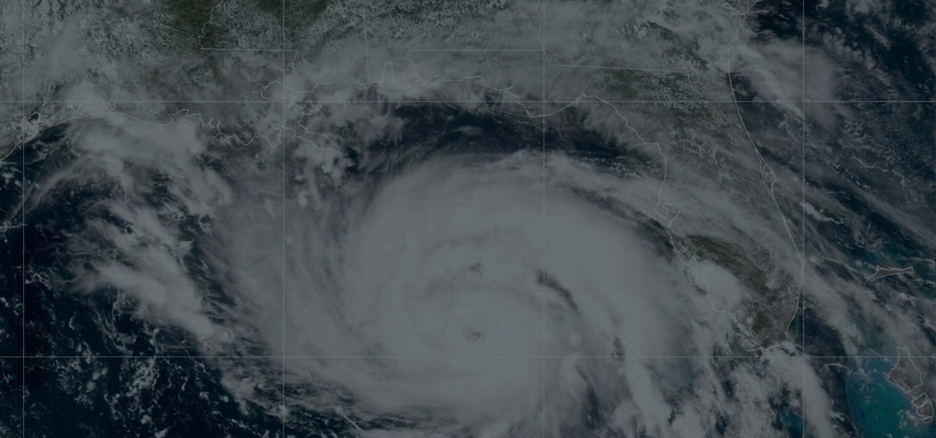 Hurricane Ida Related Information