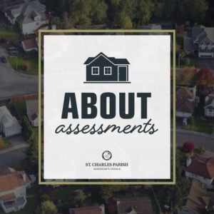 About Assessments