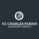 St. Charles Parish Assessor